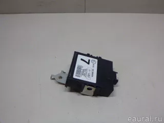 897410F021 Блок электронный Toyota Verso Арт E22539374, вид 1