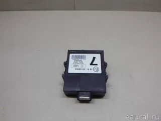 897410F021 Блок электронный Toyota Verso Арт E22539374, вид 2