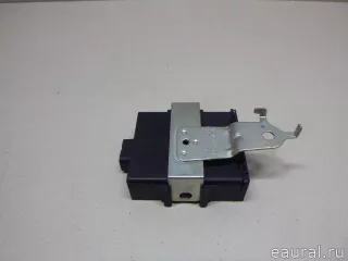 897410F021 Блок электронный Toyota Verso Арт E22539374, вид 3