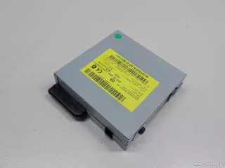GHP966DH0D Блок управления (другие) Mazda 6 3 Арт E51077705, вид 5