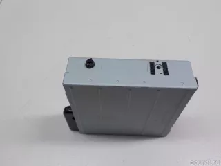 GHP966DH0D Блок управления (другие) Mazda 6 3 Арт E51077705, вид 6
