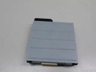 GHP966DH0D Блок управления (другие) Mazda 6 3 Арт E51077705, вид 7