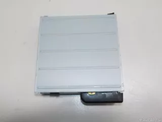 GHP966DH0D Блок управления (другие) Mazda 6 3 Арт E51107582, вид 2