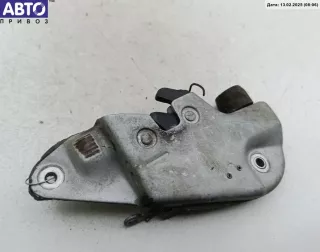  Замок багажника Fiat Marea Арт 54429079, вид 2