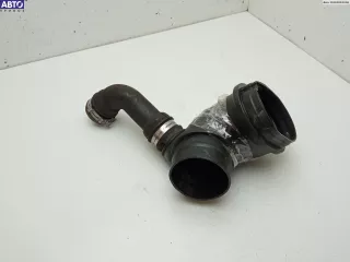 7786548 Воздуховод Fiat Marea Арт 54544852, вид 1