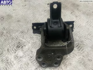  Подушка крепления двигателя Peugeot 4007 Арт 53506857
