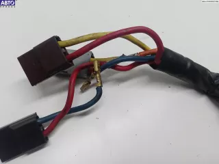 23654 Контактная группа Peugeot 306 Арт 54145964, вид 2