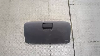 42476072 Бардачок Chevrolet Tracker Арт 8811541, вид 1