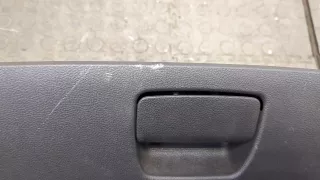 42476072 Бардачок Chevrolet Tracker Арт 8811541, вид 2