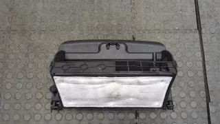 42476072 Бардачок Chevrolet Tracker Арт 8811541, вид 3
