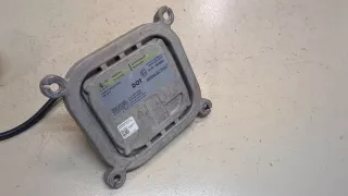 E10R044663 Блок розжига ксенона Chevrolet  Traverse Арт 8813340, вид 3