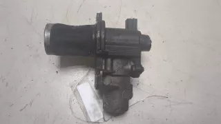 700365060 Клапан EGR Volkswagen Transporter T5 Арт 8810638, вид 1