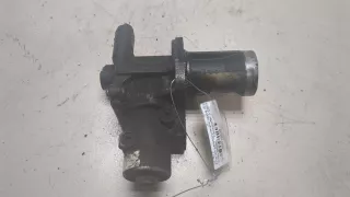 700365060 Клапан EGR Volkswagen Transporter T5 Арт 8810638, вид 2