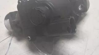 700365060 Клапан EGR Volkswagen Transporter T5 Арт 8810638, вид 3