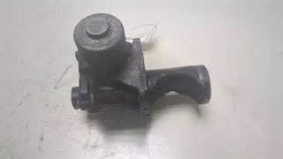 700365060 Клапан EGR Volkswagen Transporter T5 Арт 8810638, вид 4