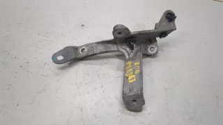  Кронштейн КПП Renault Koleos Арт 8813191, вид 1
