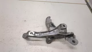  Кронштейн КПП Renault Koleos Арт 8813191, вид 2