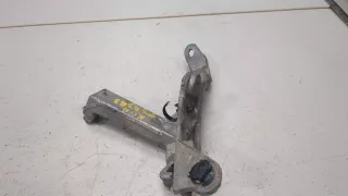  Кронштейн КПП Renault Koleos Арт 8813191, вид 3