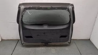 74891TL4G01ZA,68100TL4G41ZZ Крышка багажника (дверь 3-5) Honda Accord 8 Арт 8814819, вид 2
