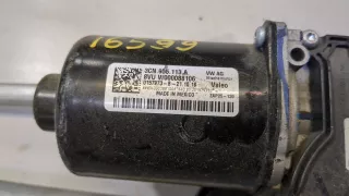 3CN955113A Механизм стеклоочистителя (трапеция дворников) Volkswagen Atlas Арт 8815191, вид 2