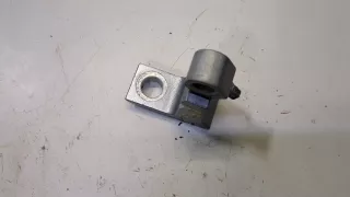 8X0831404E Петля двери передней правой серая Volkswagen Jetta 7 Арт 8814876, вид 3