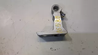 8X0831404E Петля двери передней правой серая Volkswagen Jetta 7 Арт 8814876, вид 4