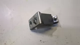 8X0831404E Петля двери передней правой серая Volkswagen Jetta 7 Арт 8814876, вид 5