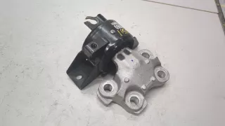 573AYK000 Подушка двигателя Volvo S60 3 Арт 8814156, вид 1