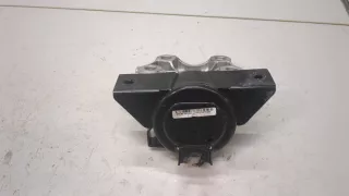 573AYK000 Подушка двигателя Volvo S60 3 Арт 8814156, вид 2