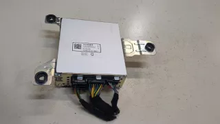 84286301 Усилитель акустический Chevrolet  Traverse Арт 8813153, вид 1