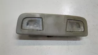 84247120 Фонарь салона (плафон) Chevrolet  Traverse Арт 8813224, вид 1