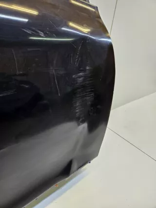 6700148130 дверь Toyota Highlander 2 Арт lz209109, вид 7