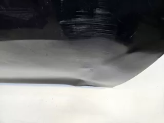 6700148130 дверь Toyota Highlander 2 Арт lz209109, вид 8