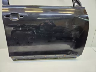 6700148130 дверь Toyota Highlander 2 Арт lz209109, вид 10