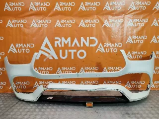 A16788552039999, A1678855905 бампер mercedes-benz, мерседес бенц ( Mercedes E W238 Арт 255782PM, вид 1