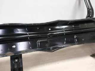 86630H5000 Усилитель бампера Hyundai Solaris 2 Арт TP73848, вид 4