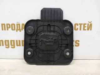 29133R0100 Крышка масляного фильтра Kia Carnival 4 Арт TP73929, вид 4