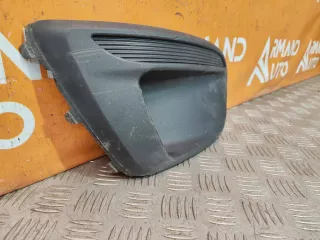 86524H0500 накладка бампера Kia Rio 4 Арт AR255877, вид 2