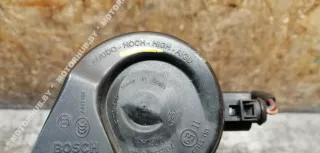  Сигнал (клаксон) Audi A5 (S5,RS5) 1 Арт 00091619, вид 3