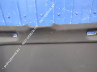 7846236 Потолок BMW 3 F30/F31/GT F34 Арт 00091651, вид 3