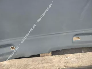 7846236 Потолок BMW 3 F30/F31/GT F34 Арт 00091651, вид 10