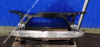  Передняя панель крепления облицовки (телевизор) Audi A5 (S5,RS5) 1 Арт 00091568