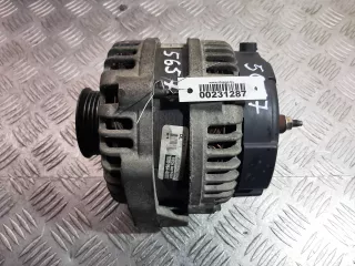  Генератор GMC Yukon GMT820 Арт 00231287