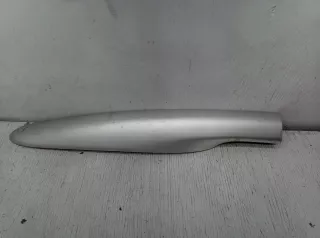 738311CA1A Рейлинги крыши Infiniti FX1  Арт 00232408, вид 1