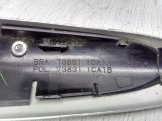 738311CA1A Рейлинги крыши Infiniti FX1  Арт 00232408, вид 2