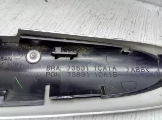 738311CA1A Рейлинги крыши Infiniti FX1  Арт 00232408, вид 4