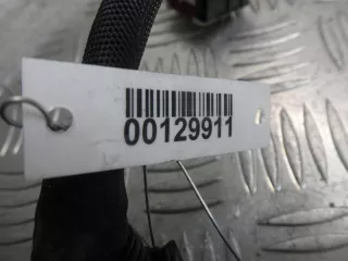8595291 Проводка двигателя BMW 5 G30/G31 2.0л Арт 00129911, вид 2