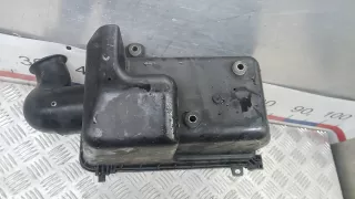 1770027191 Корпус воздушного фильтра Toyota Rav 4 2 Арт 1VS04NQ01, вид 4