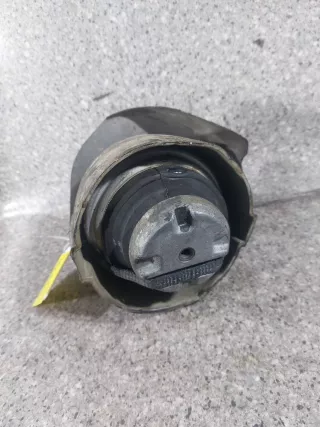 A2162400017 Подушка крепления двигателя Mercedes SL r230 Арт 46023043884_2, вид 2