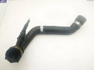1705224 Патрубок радиатора BMW 5 E39 Арт 54545506, вид 1